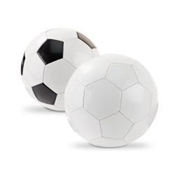 Bola de Futebol PVC Tamanho 5 Personalizada