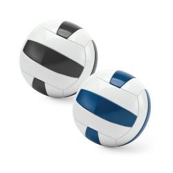 Bola de Voleibol em PVC Tamanho 5 Personalizada