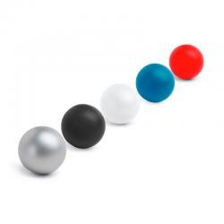 Bolinha Anti-Stress  Personalizada