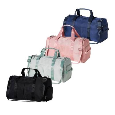 Bolsa Esportiva 35L Impermeável Personalizada