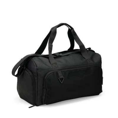 Bolsa Esportiva de Couro Sintético 32 Litros Personalizada
