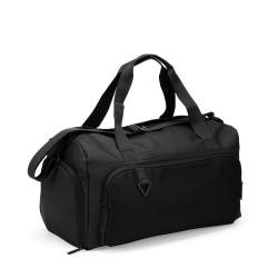 Bolsa Esportiva de Couro Sintético 32 Litros Personalizada