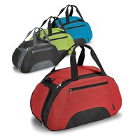Bolsa Esportiva em Poliéster 600D Personalizada
