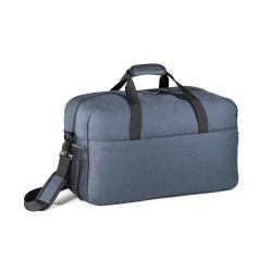 Bolsa Esportiva em rPET 600D Personalizada