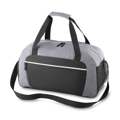 Bolsa Mala de Viagem Esportiva 50x28x24cm Personalizada