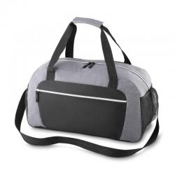 Bolsa Mala de Viagem Esportiva 50x28x24cm Personalizada