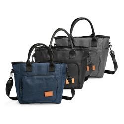 BOLSA TERMICA 10 LITROS