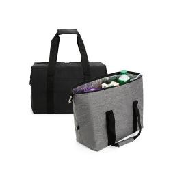 Bolsa Térmica 25 Litros em Oxford Personalizada
