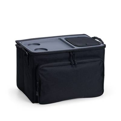 Bolsa Térmica 36 Litros Personalizada