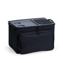 BOLSA TÉRMICA 36 LITROS