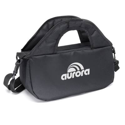 Bolsa Térmica 5 Litros em Poliéster 600D Personalizada