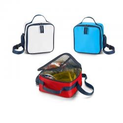 Bolsa Térmica 5L para Marmita Personalizada