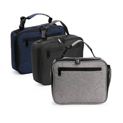 Bolsa Térmica 6 Litros em Poliéster Personalizada