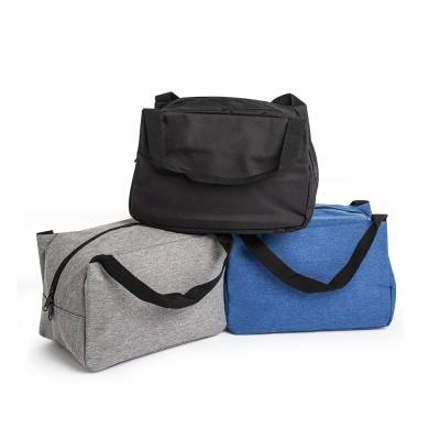 Bolsa Térmica 6 Litros para Personalizar