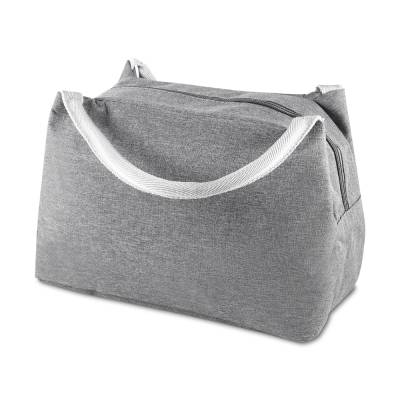 Bolsa Térmica 7L em Poliéster 300D Personalizada