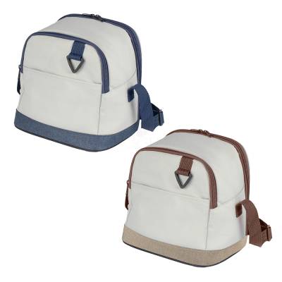 Bolsa Térmica 8,4 Litros Personalizada