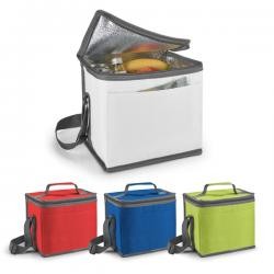 Bolsa Térmica de Nylon 600D 9 Litros Personalizada