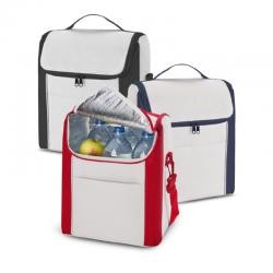 Bolsa Térmica de Nylon 600D Personalizada