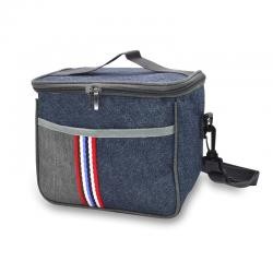 Bolsa Térmica de Nylon 7,3 L Personalizada