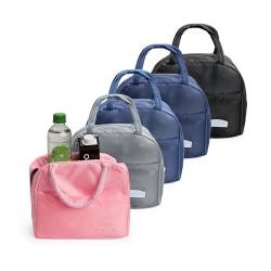 Bolsa Térmica de Oxford 5 Litros Personalizada