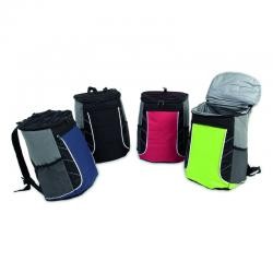 Bolsa Térmica de Poliéster 19L Personalizada