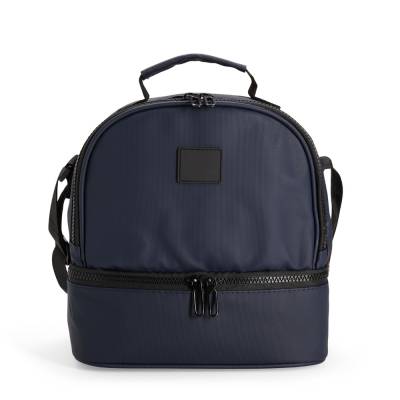 Bolsa Térmica Dupla 7 Litros Personalizada