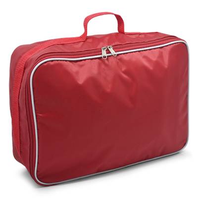 Bolsa Térmica para Brinde Personalizado 10 Litros