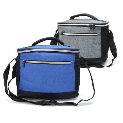 Bolsa Térmica Personalizada 10 Litros