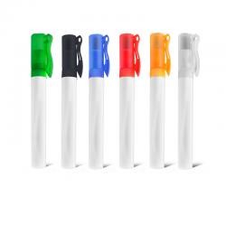 Borrifador multiuso 10ml promocional