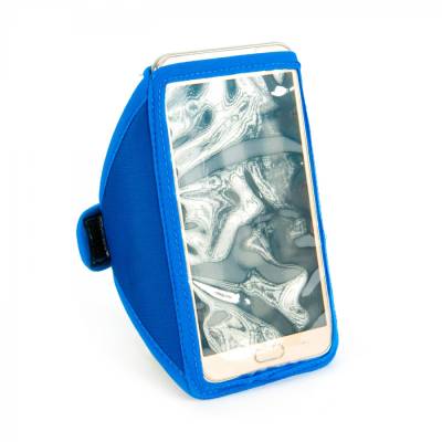 Braçadeira Smartphone para Brindes Promocionais