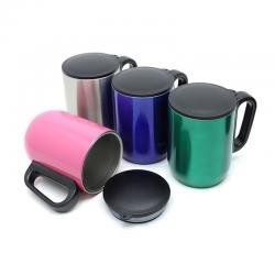 Caneca Térmica 230ml Personalizada