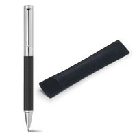 Caneta de Metal 13,8 cm Personalizada