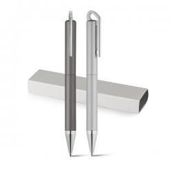 Caneta Esferográfica para Brindes Corporativos