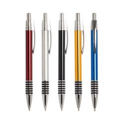 Caneta Metal Personalizado