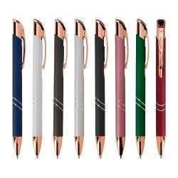 Caneta Metal Promocional