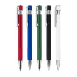 Caneta Metálica Promocional