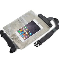 Capa para Celular a prova d