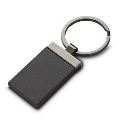 Chaveiro Alumínio para Brindes