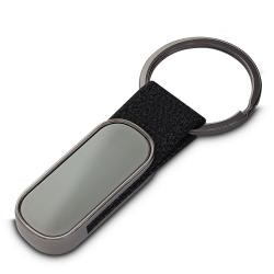 Chaveiro com Estojo Personalizado