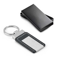 Chaveiro de Metal para Brindes