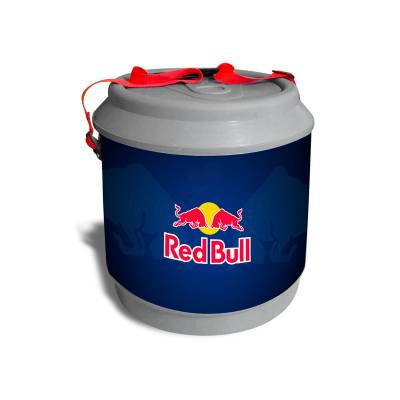 Cooler Térmico para 24 Latas Personalizado