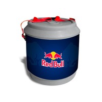 Cooler Térmico para 24 Latas Personalizado
