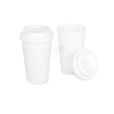 Copo 320ml Personalizado