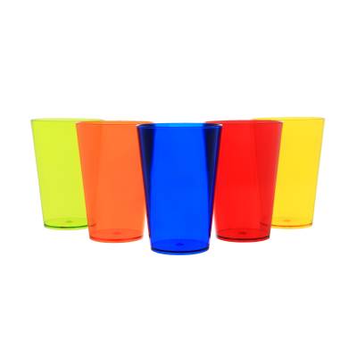 Copo Caldereta 350ml para Brindes