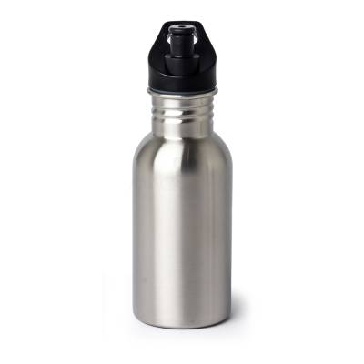 Copo Térmico com Detalhes em Inox 800ml Personalizado