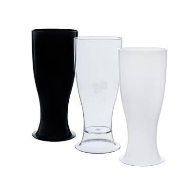 Copo Tulipa 300ml Personalizado