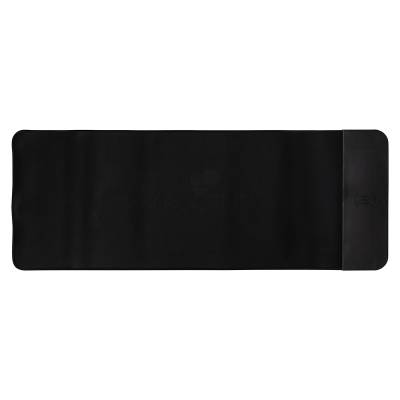 Desk Pad com Carregador Wireless 80x30cm Personalizado