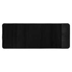 Desk Pad com Carregador Wireless 80x30cm Personalizado