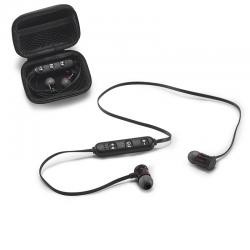 Fone de Ouvido Bluetooth com Microfone Personalizado