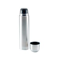 Garrafa de Metal 1L Personalizada